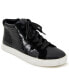 Фото #1 товара Women's Kam Hightop Sneakers