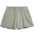 Shorts Outhorn F119 W OTHSS23TSHOF119 47S