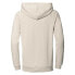 Фото #3 товара VAUDE Mineo Hoodie