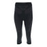 UYN Resilyon 3/4 base layer pants