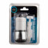 ARTIC Tap sprayer no thread short