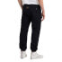 REPLAY M9831.000.84082S.099 pants