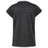 Фото #2 товара HUMMEL Sutkin short sleeve T-shirt