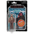 Фото #1 товара STAR WARS Obi-Wan Kenobi Wandering Jedi Retro Collection Figure