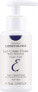 Фото #2 товара Feuchtigkeitsspendende Körpermilch Creme - Embryolisse Fluid Cream Milk 75 ml