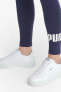 Фото #9 товара Skye Clean Kadın Günlük Spor Ayakkabı Beyaz