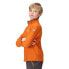 Фото #7 товара REGATTA Loco fleece