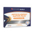 Фото #14 товара ARTICOLAGENO NATIVO PLUS joints 30 tablets