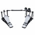 Фото #2 товара DW PDP 800 Double Pedal