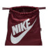 Фото #3 товара Nike Heritage Drawstring