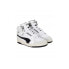 Puma 38654503