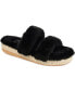 Фото #1 товара Women's Relaxx Espadrille Slippers