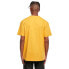 Фото #2 товара URBAN CLASSICS Heavy Oversized short sleeve T-shirt