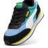 PUMA Future Rider Splash PS trainers