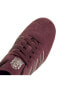 Фото #5 товара ID3724-E adidas Gazelle İspanya Erkek Spor Ayakkabı Bordo