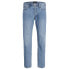 JACK & JONES Chris Original 921 jeans