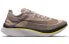 Nike Zoom Fly 1 Sepia Stone AA3172-201 Running Shoes