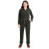 Фото #1 товара DOCKERS Jumpsuit