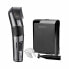 BaByliss Carbon Titanium