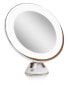 (Multi-Use LED Make-up Mirror)