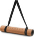 Activeshop Mata do Jogi BALANCE MAT Cork Rubber