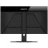 Фото #7 товара GIGABYTE M28U, 28 Zoll Gaming Monitor, 144 Hz, IPS, FreeSync