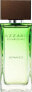 Azzaro EDT 75 ml