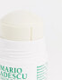 Mario Badescu Deodorant 68g