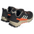 ADIDAS Terrex Ax4 Hiking Shoes