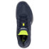 ფოტო #8 პროდუქტის NOX ML10 Hexa padel shoes