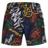 O´NEILL Graffiti Swimming Shorts