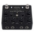 Фото #4 товара Cornerstone Colosseum LTD Black Overdrive