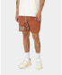 ფოტო #2 პროდუქტის Mens Tourbillion LP Shorts