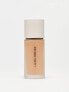 Laura Mercier Real Flawless Foundation