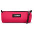 Фото #1 товара EASTPAK Benchmark Single Pencil Case