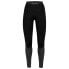 ICEBREAKER Zone Knit 260 Leggings Baselayer Pants