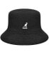 ფოტო #1 პროდუქტის Men's Bermuda Bucket Bucket Hat