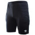 Фото #1 товара UMBRO Tenesis Shorts