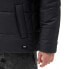 Фото #4 товара VANS Norris MTE 1 puffer jacket