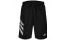 Adidas Trendy Clothing FK7183 Pants