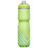 Фото #1 товара CAMELBAK Podium Chill Outdoor 710ml water bottle