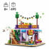 Фото #6 товара Игровой набор Lego Playset 41747
