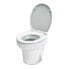 Фото #1 товара VETUS 24V Toilet