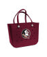 Фото #1 товара Сумка Brands Florida State Seminoles Venture Tote