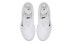 Кроссовки Nike ACMI Low White