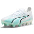 Puma Ultra Ultimate Rush Firm GroundArtificial Ground Soccer Cleats Womens Size