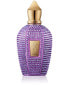 Фото #1 товара Xerjoff V-Collection Purple Accento Eau de Parfum Spray (100 ml)