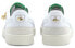 PUMA Ralph Sampson Low Dassler Legacy Sneakers