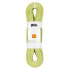 Фото #1 товара PETZL Tango 8.5 mm Rope