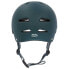 REKD PROTECTION Ultralite In-Mold Helmet